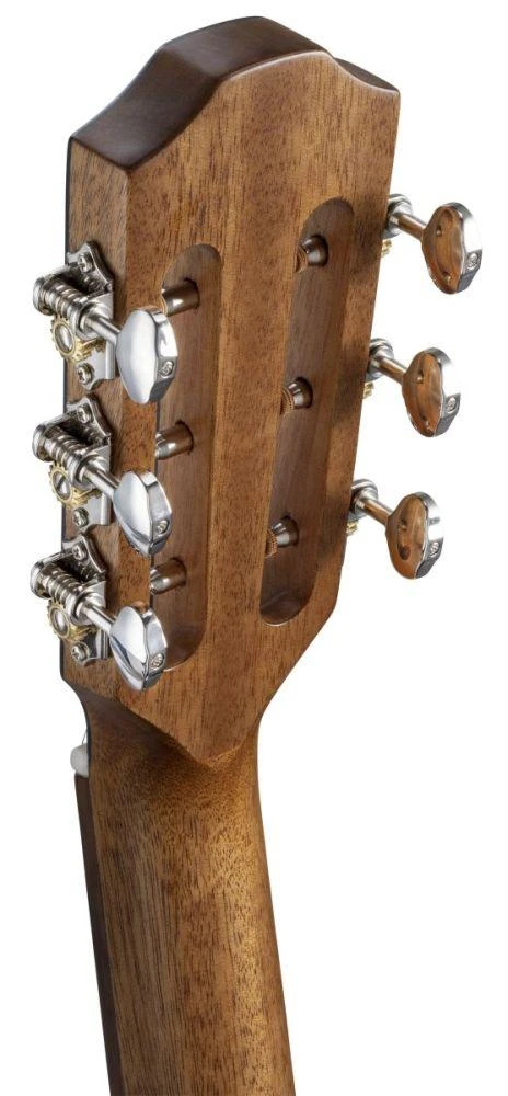 Elektroakustinė gitara Baton Rouge X54S/PE-BT