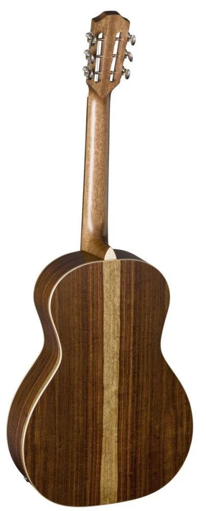 Elektroakustinė gitara Baton Rouge X54S/PE-BT