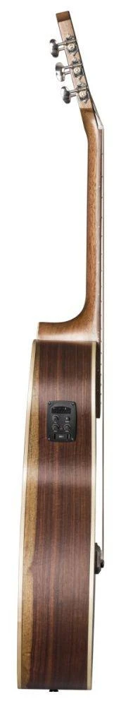Elektroakustinė gitara Baton Rouge X54S/PE-BT