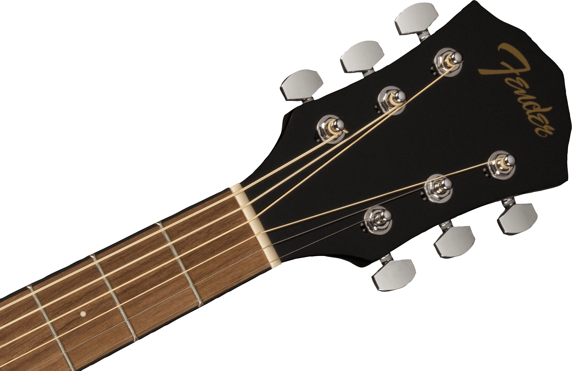 Elektroakustinė gitara Fender FA-125CE DREADNOUGHT, Sunburst