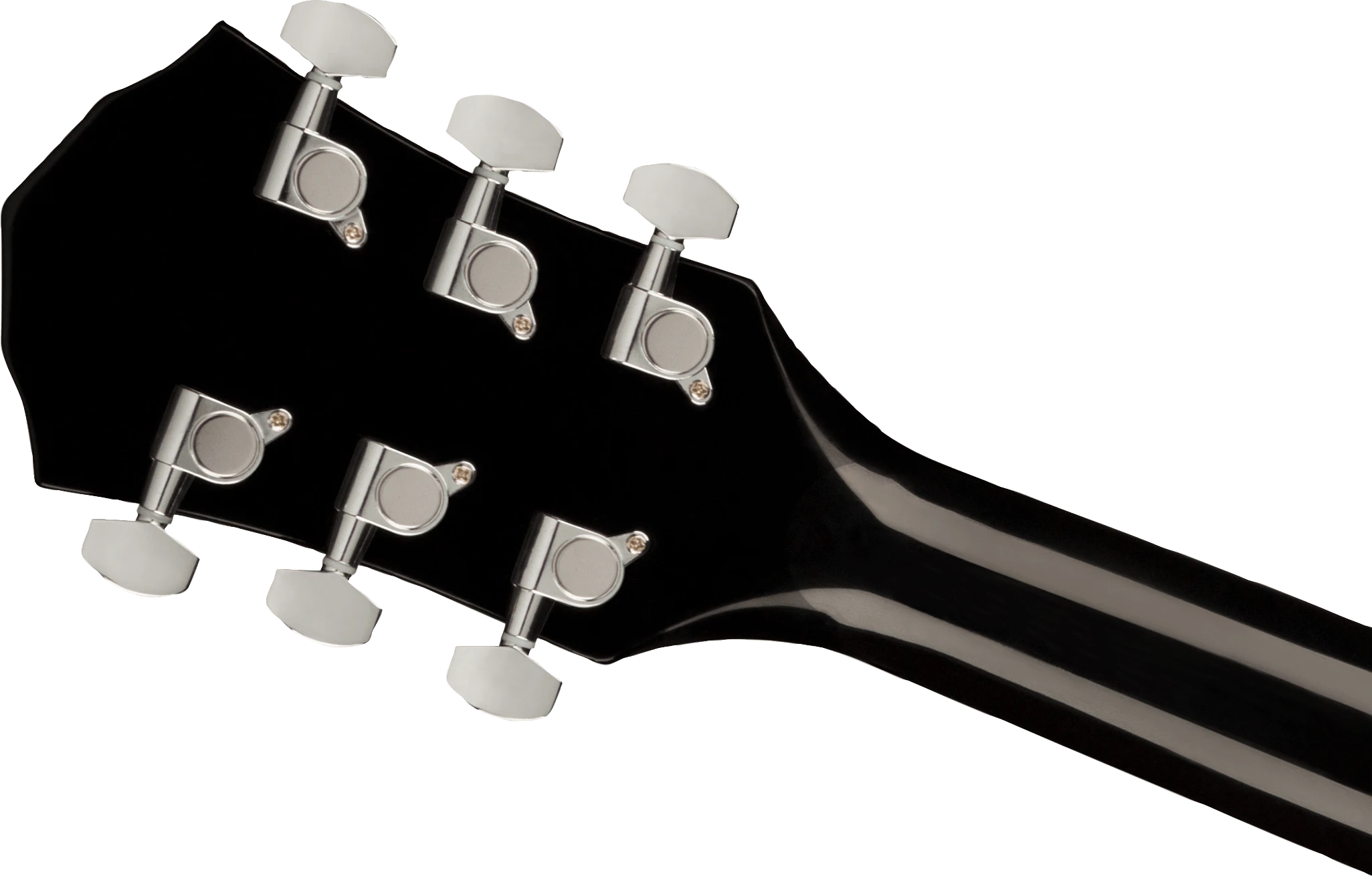 Elektroakustinė gitara Fender FA-125CE DREADNOUGHT, Sunburst