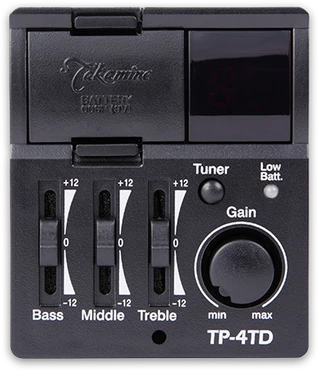 Elektroakustinė gitara Takamine GD30CE-NAT
