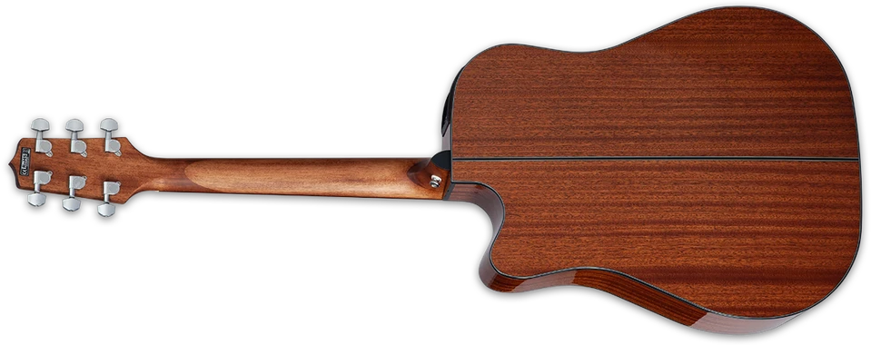 Elektroakustinė gitara Takamine GD30CE-NAT
