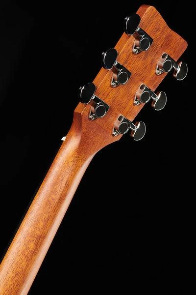 Elektroakustinė gitara Yamaha FGX800C NT II