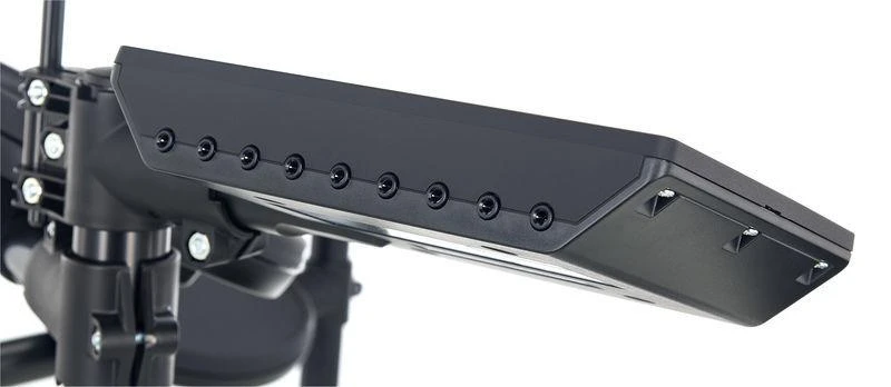 Elektroniniai būgnai Yamaha DTX452K