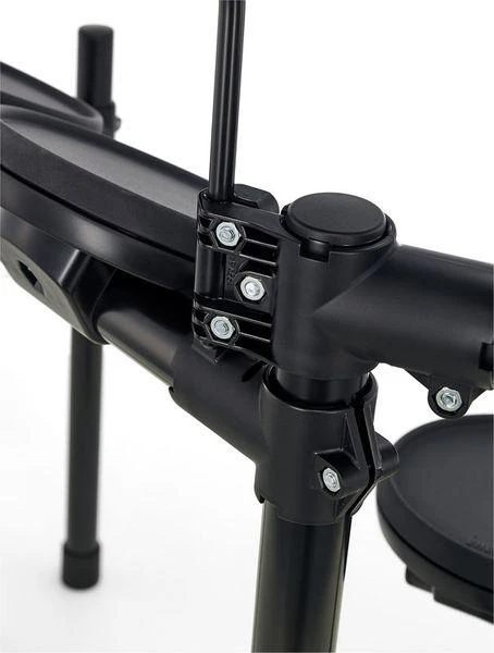 Elektroniniai būgnai Yamaha DTX452K