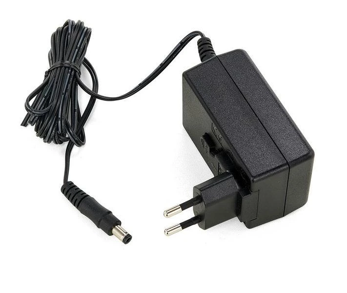 Elektroniniai būgnai Yamaha DTX452K