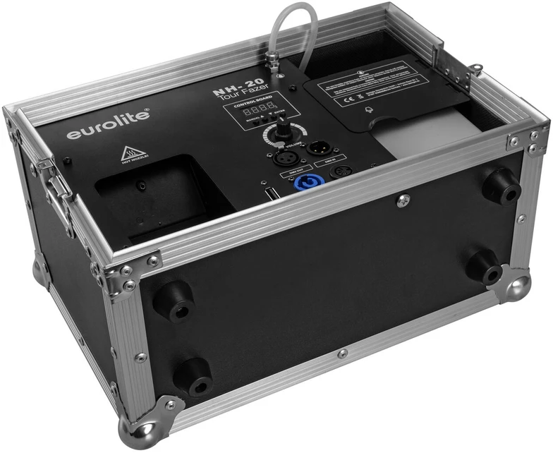 Fazeris Eurolite NH-20