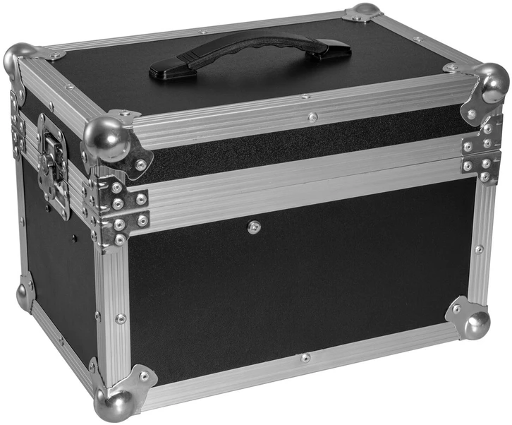 Fazeris Eurolite NH-20