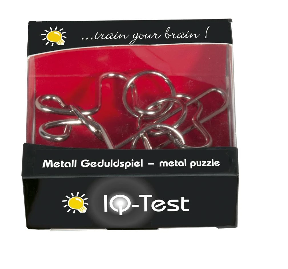 Galvosūkis Fridolin "Medis", metalinis