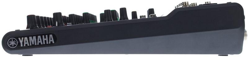 Garso pultas YAMAHA MG10XU