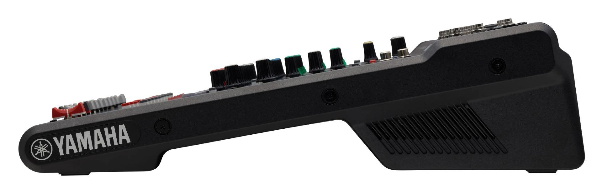 Garso pultas YAMAHA MG12X