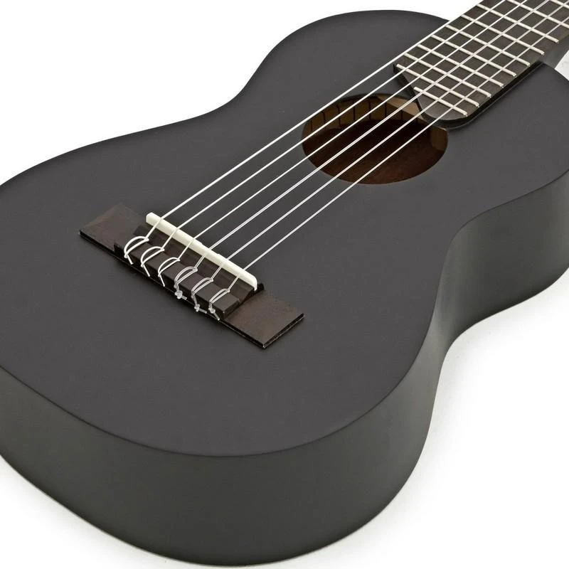 Gitalelė Yamaha GL1BL