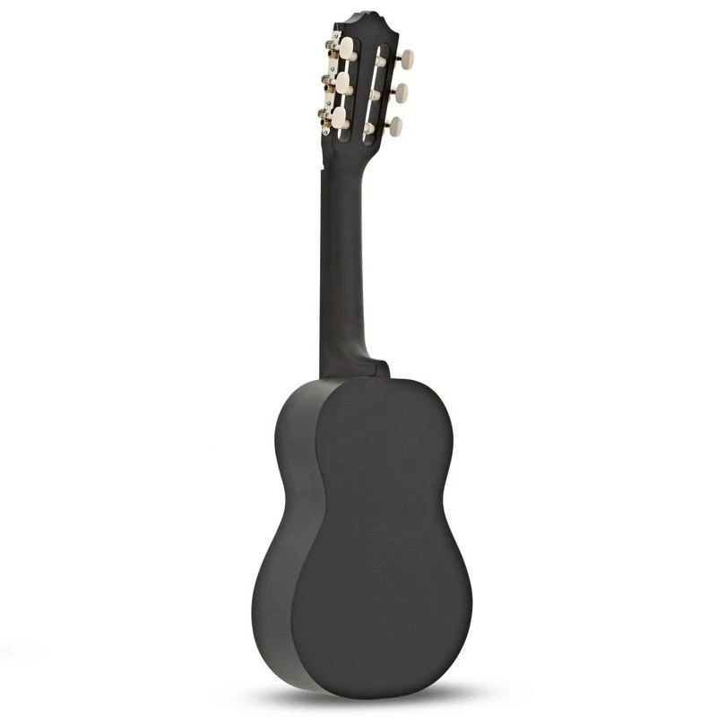Gitalelė Yamaha GL1BL
