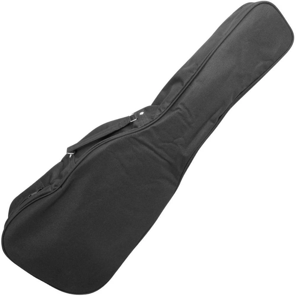 Gitalelė Yamaha GL1TBS