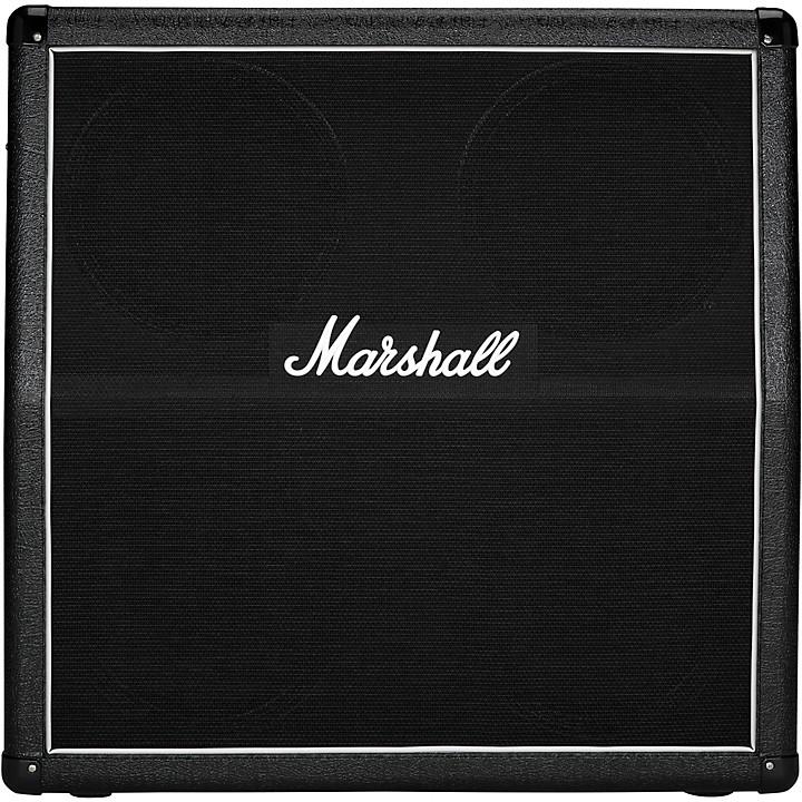 Gitarinė kolonėlė Marshall MX412AR