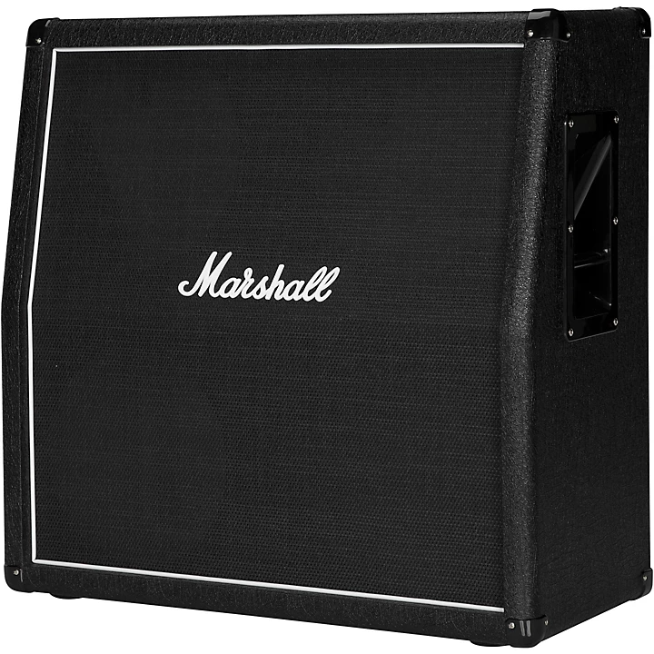 Gitarinė kolonėlė Marshall MX412AR