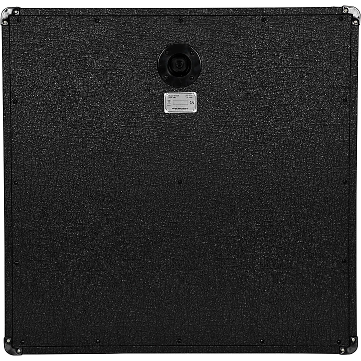 Gitarinė kolonėlė Marshall MX412AR