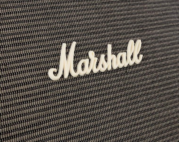 Gitarinė kolonėlė Marshall Origin ORI212A