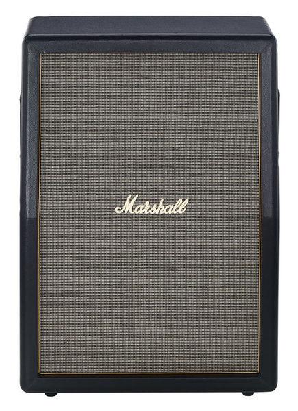 Gitarinė kolonėlė Marshall Origin ORI212A