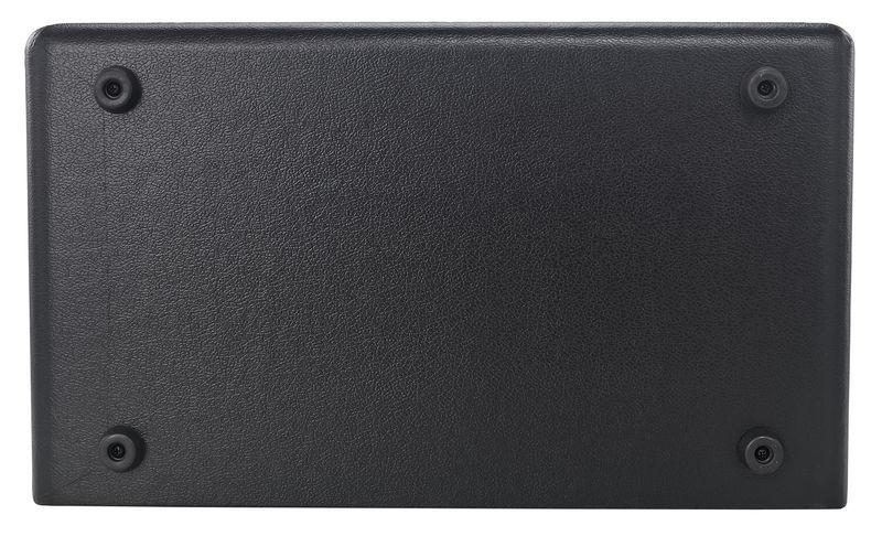 Gitarinė kolonėlė Marshall Origin ORI212A