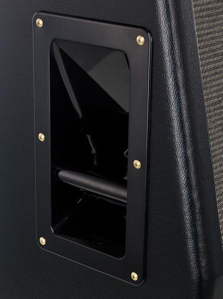 Gitarinė kolonėlė Marshall Origin ORI212A