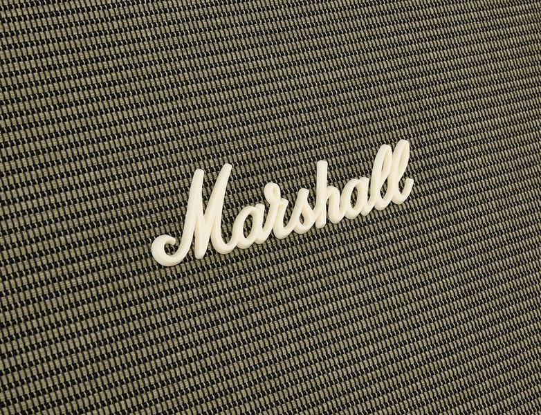 Gitarinė kolonėlė Marshall Origin ORI412A