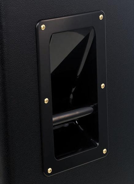 Gitarinė kolonėlė Marshall Origin ORI412A