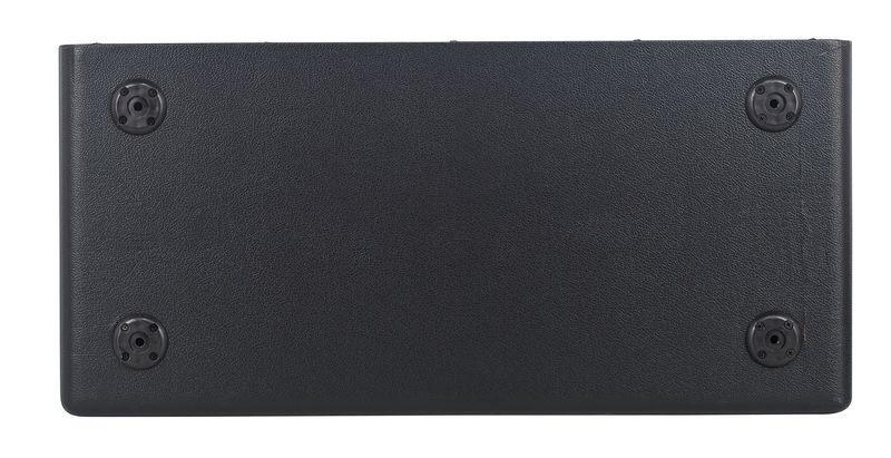 Gitarinė kolonėlė Marshall Origin ORI412A