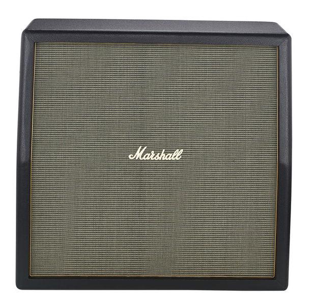 Gitarinė kolonėlė Marshall Origin ORI412A