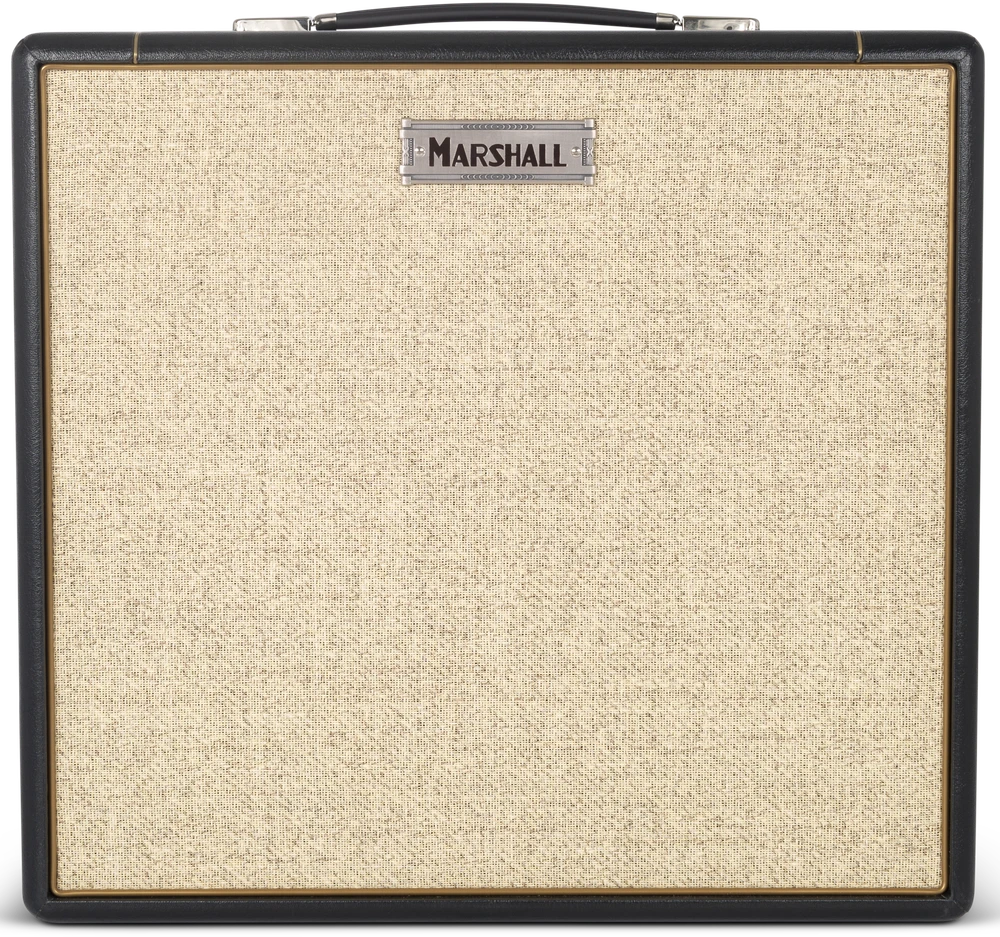 Gitarinė kolonėlė Marshall Studio JTM ST112