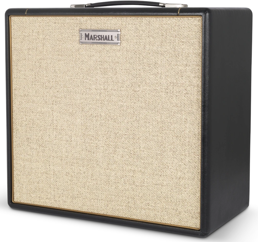 Gitarinė kolonėlė Marshall Studio JTM ST112