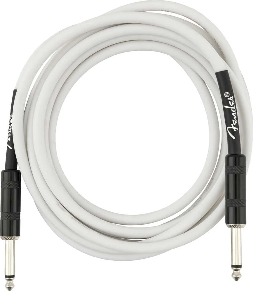 Gitaros priedų komplektas Fender SPA bundle pack