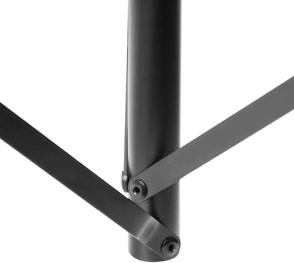 Gitaros stovas GRAVITY GS 01 NHB