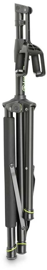 Gitaros stovas GRAVITY GS 01 NHB