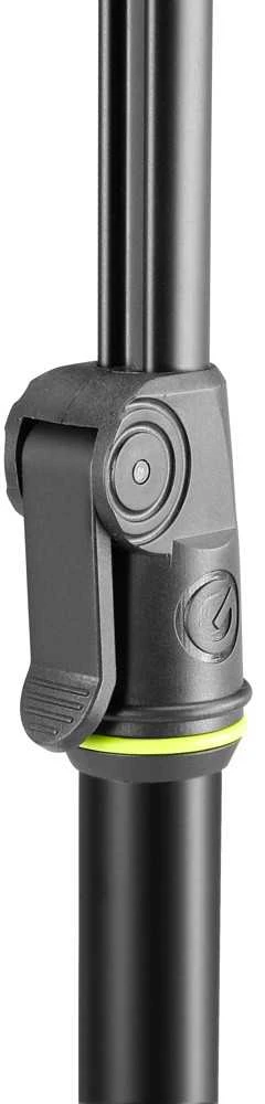 Gitaros stovas GRAVITY GS 01 NHB