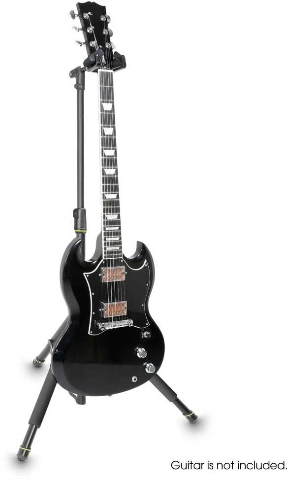 Gitaros stovas GRAVITY GS 01 NHB