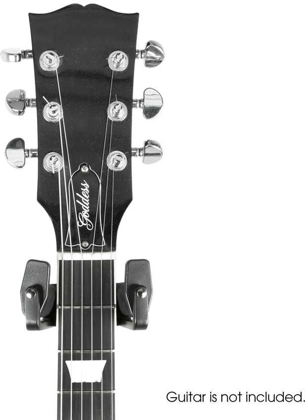 Gitaros stovas GRAVITY GS 01 NHB