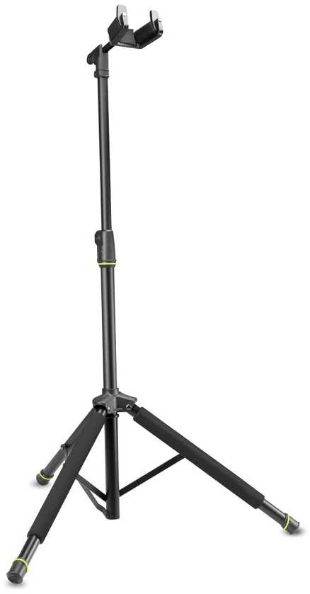 Gitaros stovas GRAVITY GS 01 NHB