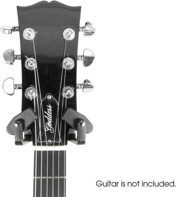 Gitaros stovas GRAVITY GS 01 NHB