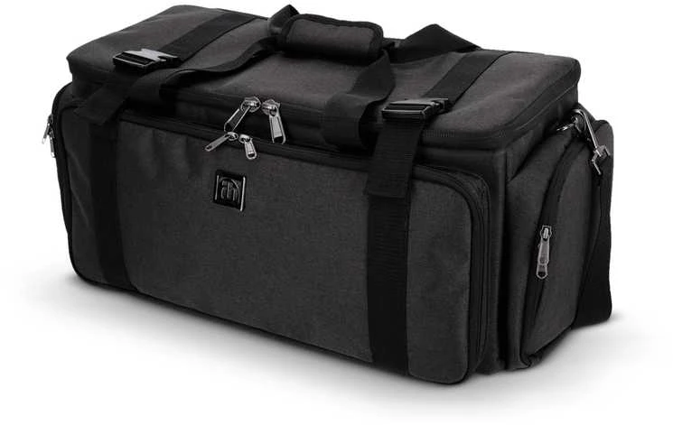 Dėklas kabeliams ir priedams Adam Hall ORGAFLEX Cable Bag Pro