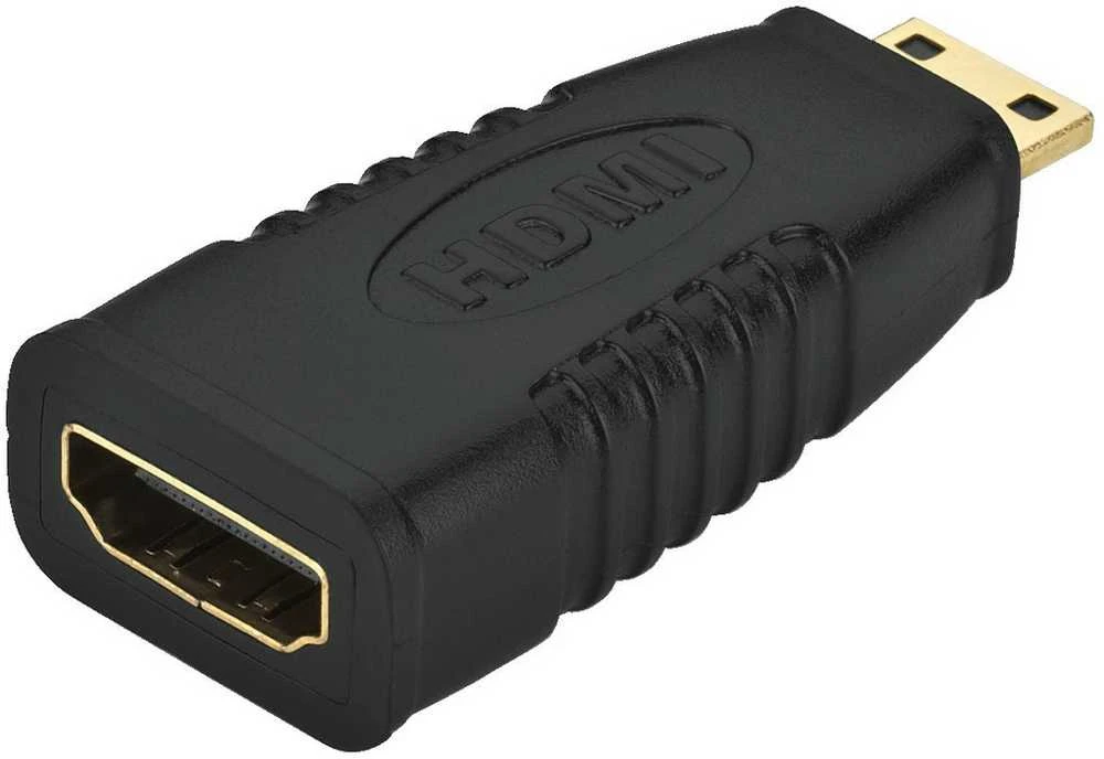 Goobay HDMI perėjimas Monacor HDMA-100M