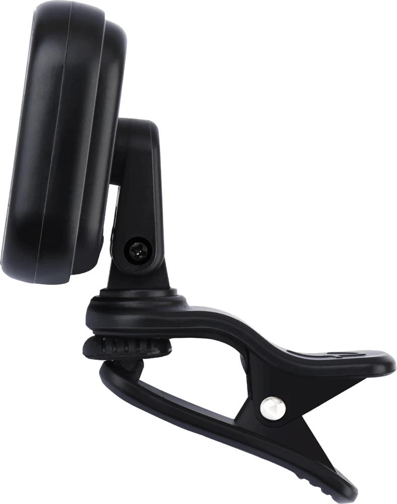 Įkraunamas derintuvas Fender Flash 2.0