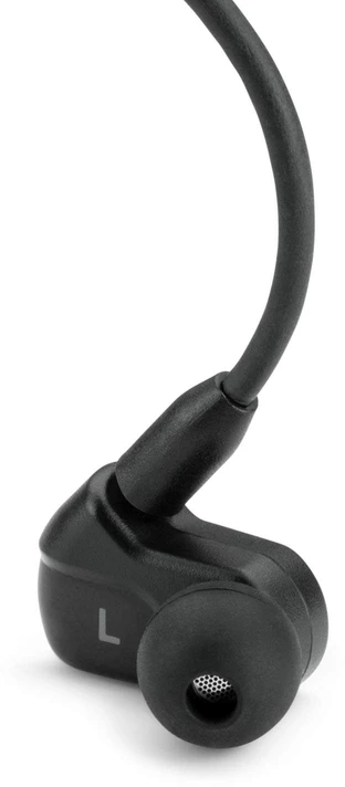 In-Ear ausinės LD Systems IE HP 2
