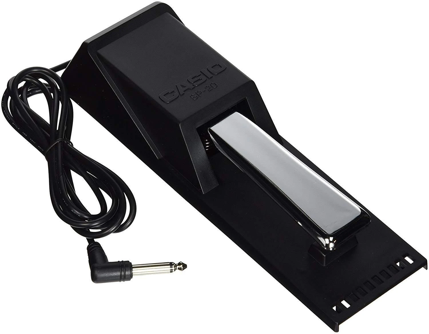Išlaikymo pedalas Casio SP-20