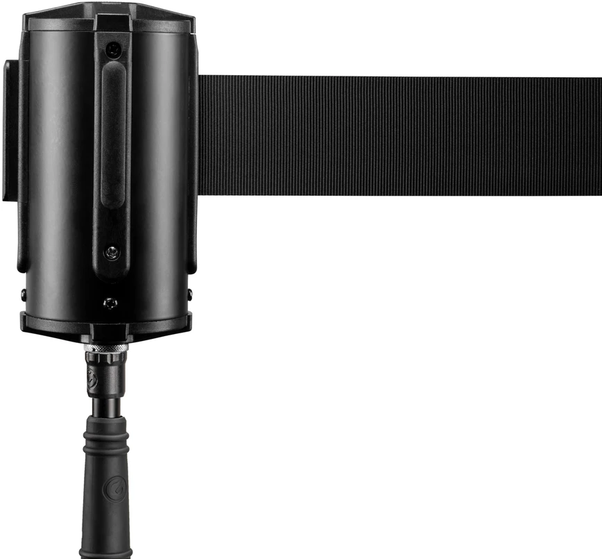 Ištraukiama užtvarinė kasetė Gravity SA BELT 1 B