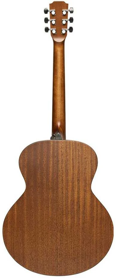 Jn Guitars Akustinė gitara James Neligan GLEN-O N