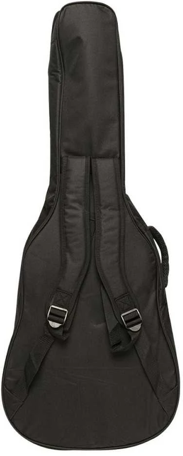 Jn Guitars Akustinė gitara James Neligan GLEN-O N