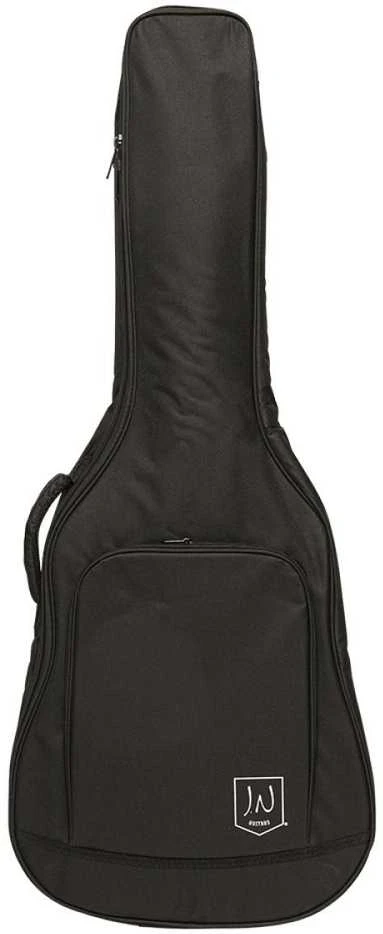 Jn Guitars Akustinė gitara James Neligan GLEN-O N