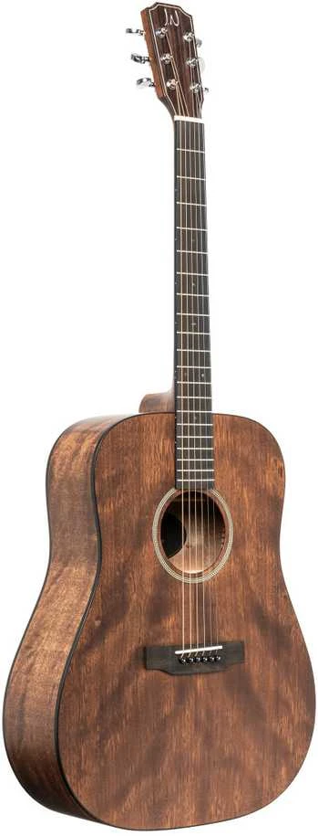 Jn Guitars Akustinė gitara James Neligan DOV-D